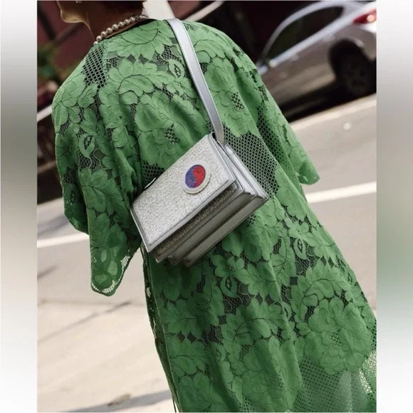 MR.LARKIN LOLA Dress - Picture 3 of 8